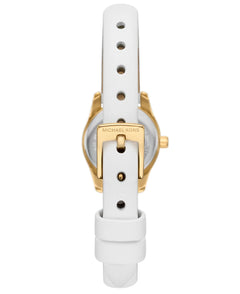 Reloj Michael Kors Mujer