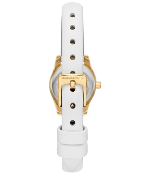 Reloj Michael Kors Mujer