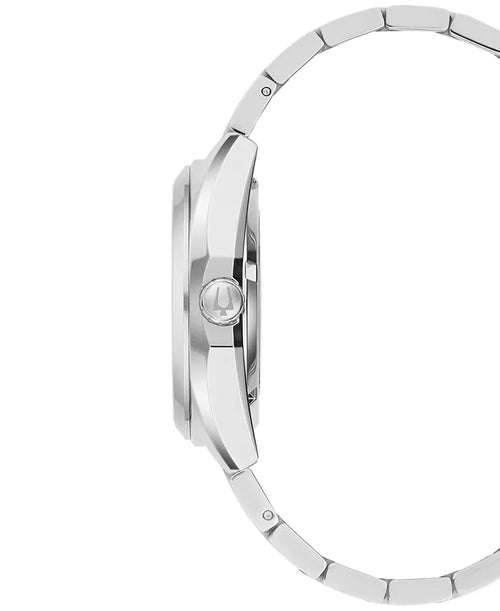 Reloj Bulova Hombre