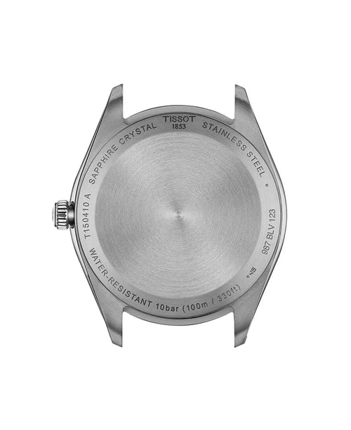 Reloj Tissot Hombre