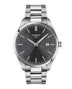 Reloj Tissot Hombre