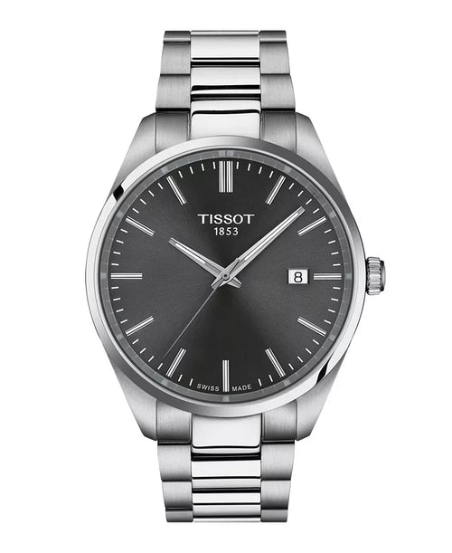 Reloj Tissot Hombre