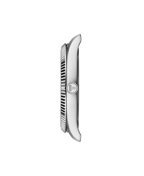 Reloj Tissot Hombre