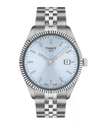 Reloj Tissot Hombre