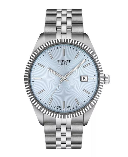 Reloj Tissot Hombre
