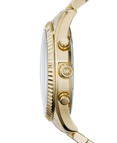 Reloj Michael Kors Hombre