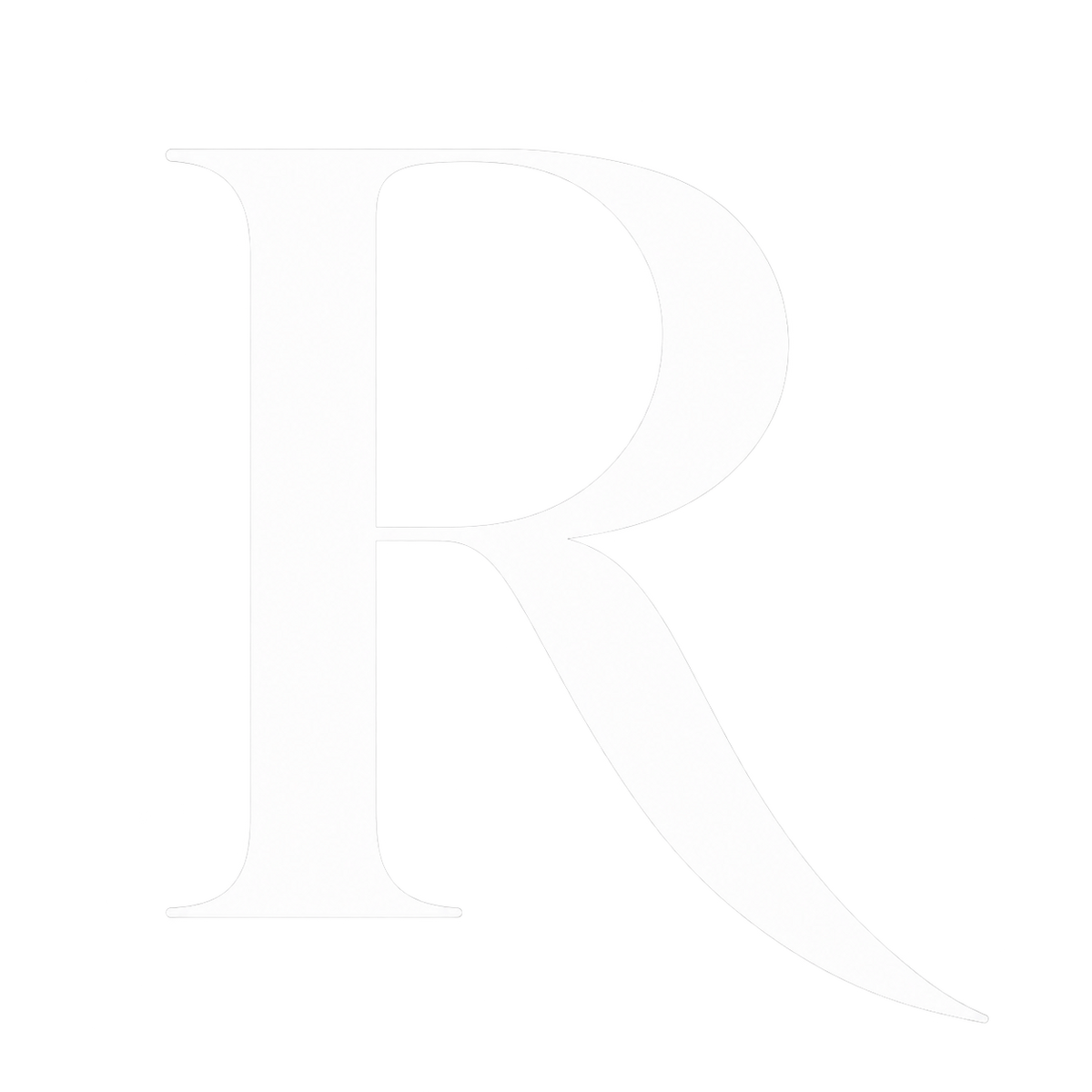Relojería Perú