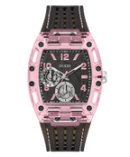 Reloj Guess Hombre, GW0032G3