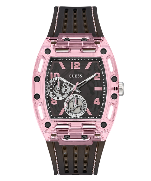 Reloj Guess Hombre, GW0032G3