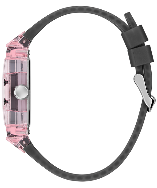 Reloj Guess Hombre, GW0032G3