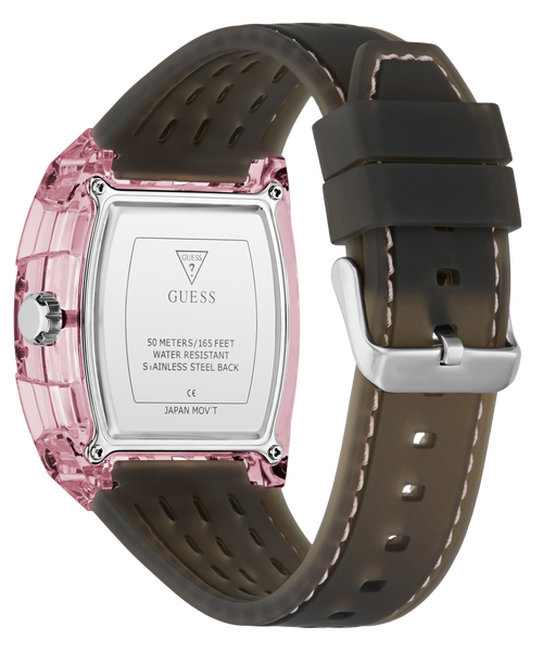 Reloj Guess Hombre, GW0032G3