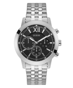 Reloj Guess Hombre GW0068G1