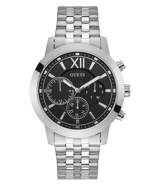 Reloj Guess Hombre GW0068G1