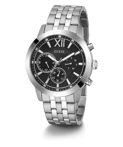Reloj Guess Hombre GW0068G1