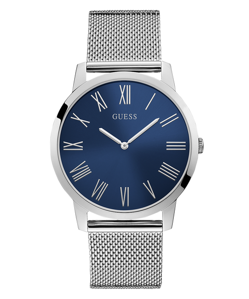 Reloj Guess Hombre GW0074G2