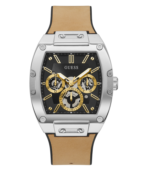 Reloj Guess Hombre GW0202G3