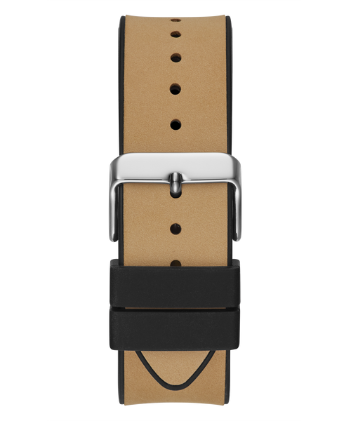 Reloj Guess Hombre GW0202G3