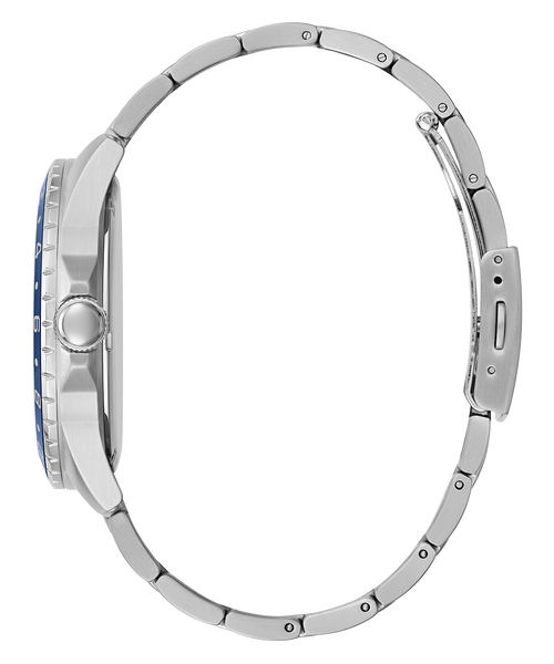 Reloj Guess Hombre GW0220G1