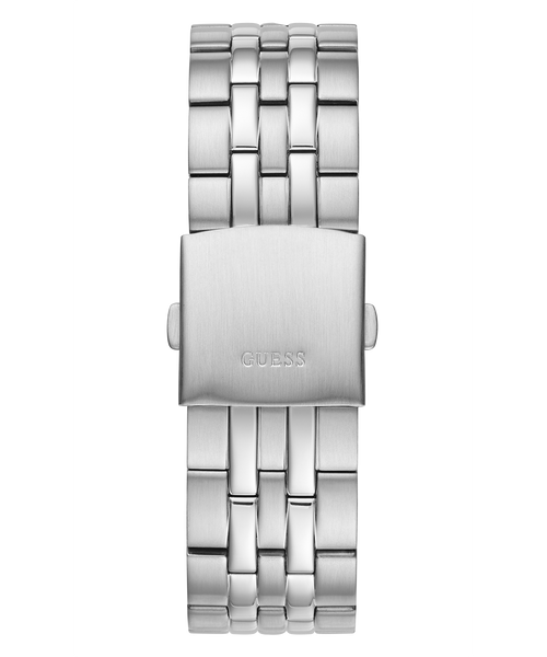 Reloj Guess Hombre GW0220G1