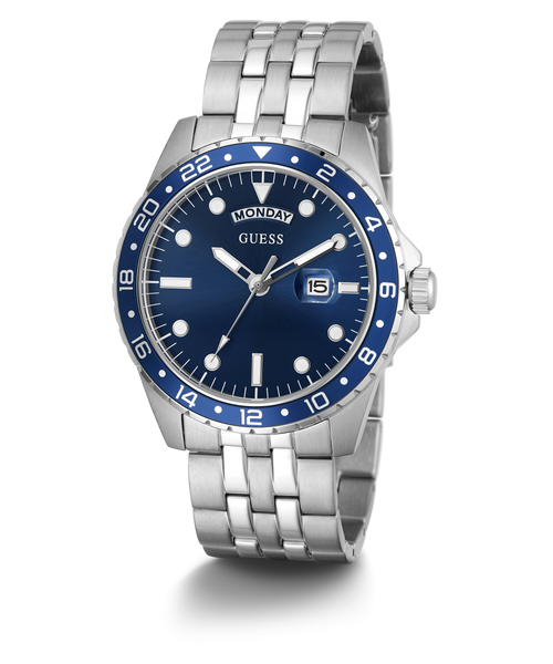 Reloj Guess Hombre GW0220G1