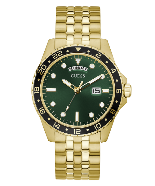 Reloj Guess Hombre GW0220G2