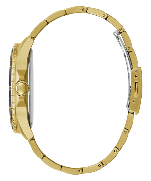 Reloj Guess Hombre GW0220G2
