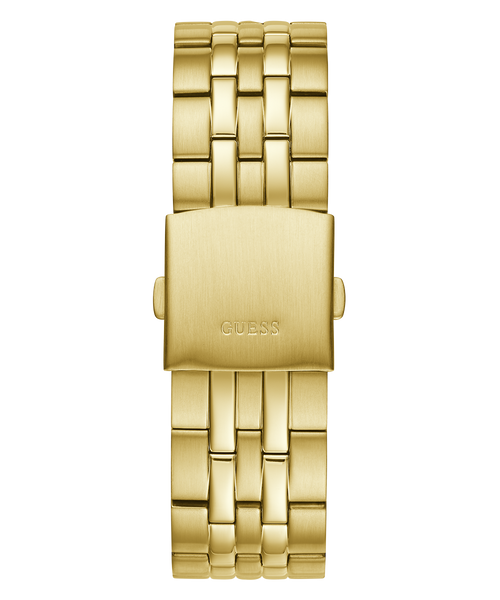Reloj Guess Hombre GW0220G2