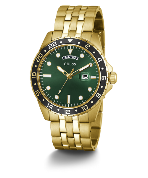 Reloj Guess Hombre GW0220G2