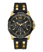 Reloj Guess Hombre GW0234G3
