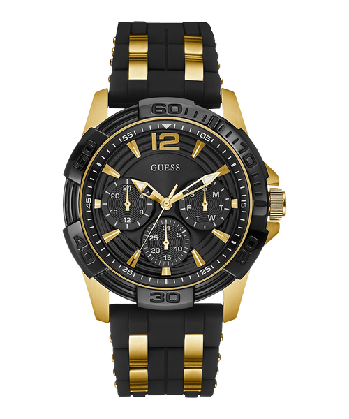 Reloj Guess Hombre GW0234G3