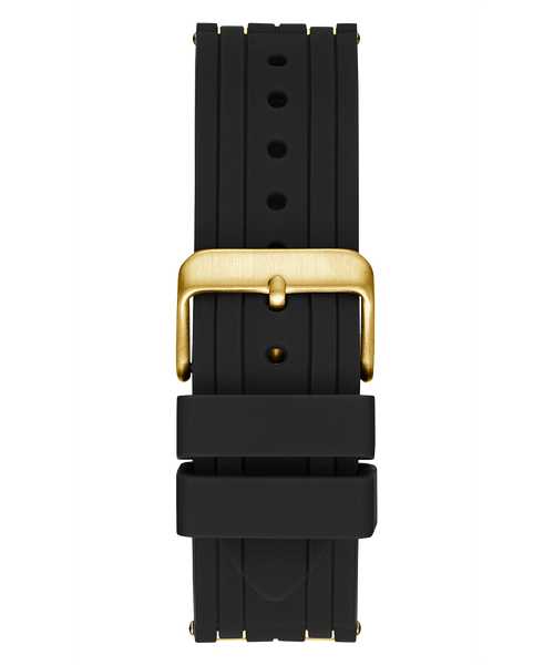 Reloj Guess Hombre GW0234G3