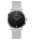 Reloj GUESS Hombre GW0248G1M
