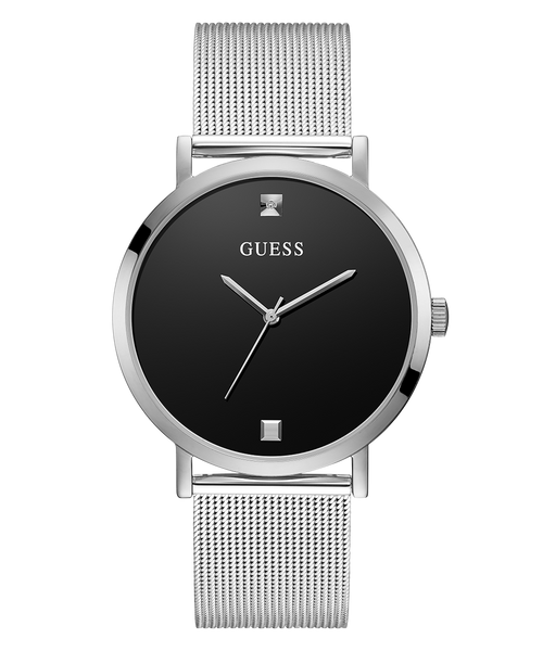 Reloj GUESS Hombre GW0248G1M