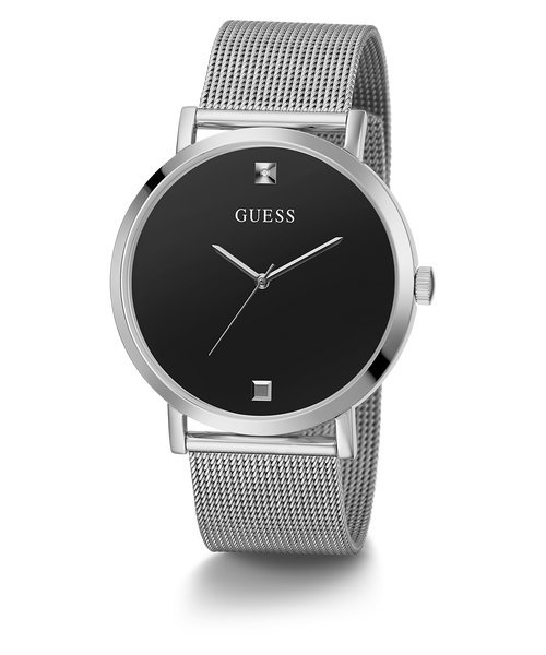 Reloj GUESS Hombre GW0248G1M