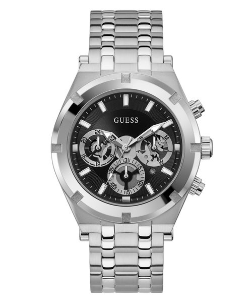Reloj Guess Hombre GW0260G1