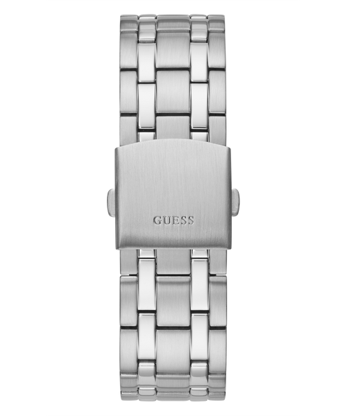 Reloj Guess Hombre GW0260G1