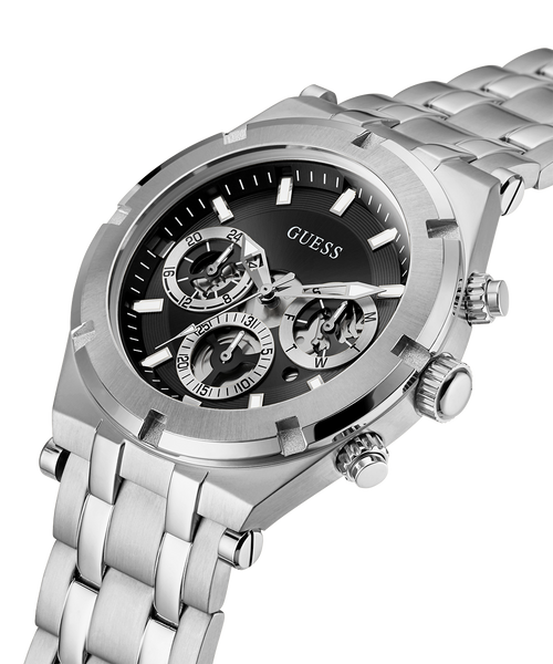 Reloj Guess Hombre GW0260G1