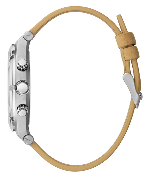 Reloj Guess Hombre GW0262G1