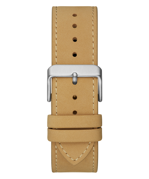 Reloj Guess Hombre GW0262G1