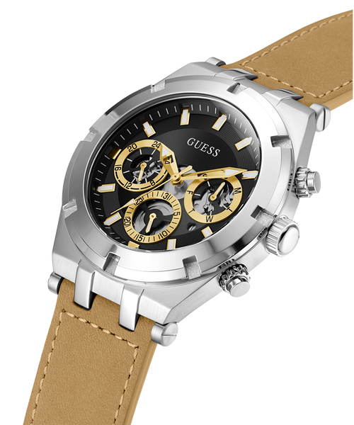 Reloj Guess Hombre GW0262G1