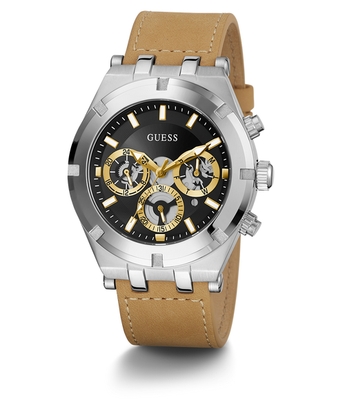 Reloj Guess Hombre GW0262G1