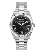 Reloj Guess Hombre GW0265G1