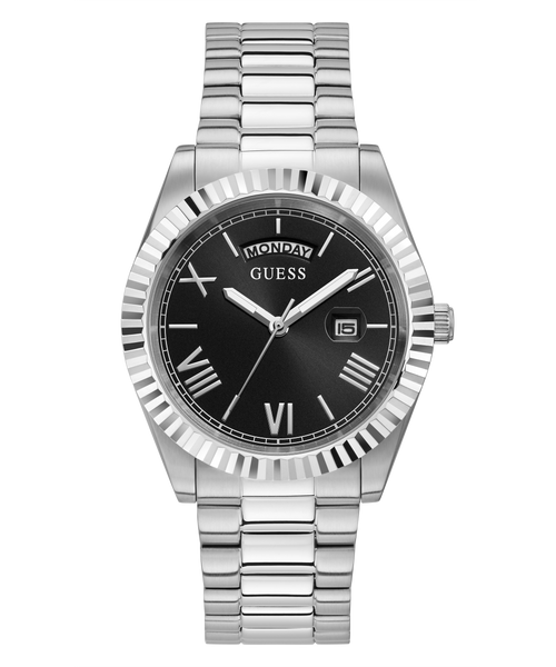 Reloj Guess Hombre GW0265G1