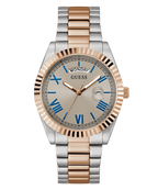 Reloj Guess Hombre GW0265G13