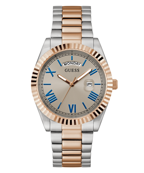 Reloj Guess Hombre GW0265G13