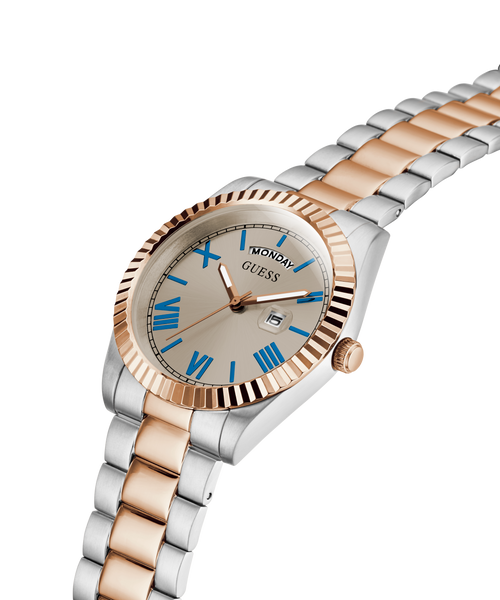 Reloj Guess Hombre GW0265G13