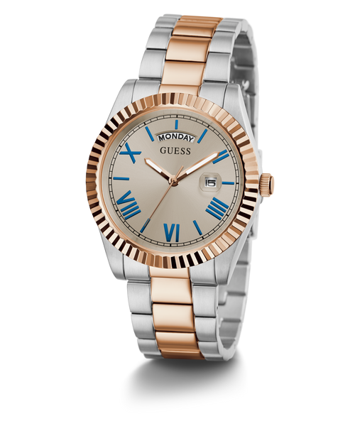 Reloj Guess Hombre GW0265G13