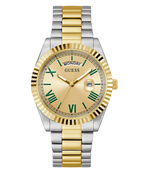 Reloj Guess Hombre GW0265G14
