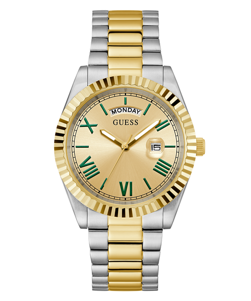 Reloj Guess Hombre GW0265G14