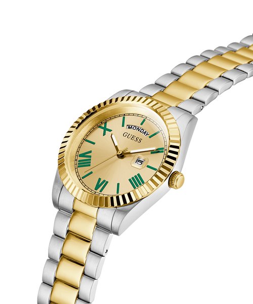 Reloj Guess Hombre GW0265G14